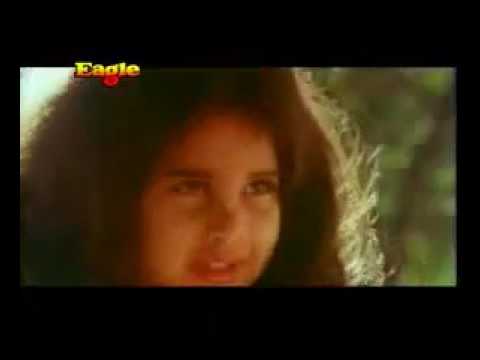 Anjali 1990 Movie In Hindi